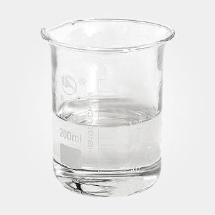 C6H5BrFN 催化物 CAS 58534-95-9 薬剤研究と合成のための有機合成中間物質