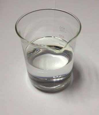 C6H5BrFN 催化物 CAS 58534-95-9 薬剤研究と合成のための有機合成中間物質