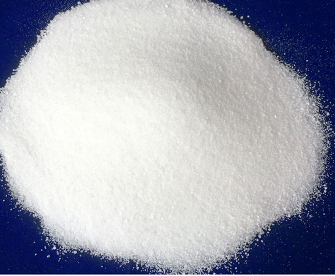 3-ブロモ-2-フルーロベンゾ酸 CAS 15088-29-6 沸点 298.2 ± 25.0 °C