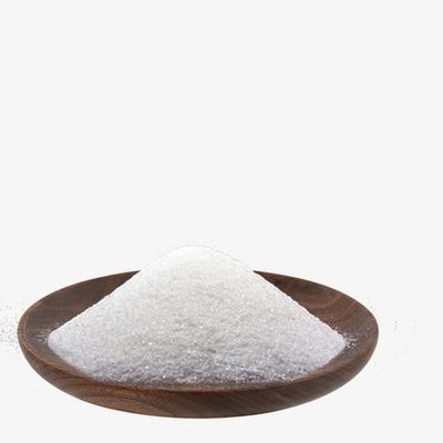 3-ブロモ-2-フルーロベンゾ酸 CAS 15088-29-6 沸点 298.2 ± 25.0 °C