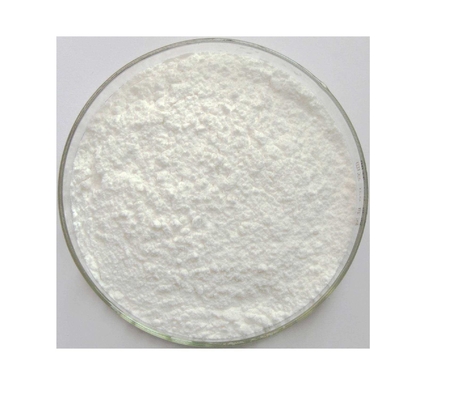 3-ブロモ-2-フルーロベンゾ酸 CAS 15088-29-6 沸点 298.2 ± 25.0 °C