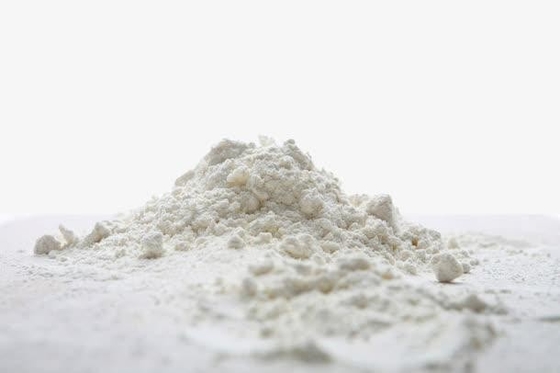 有機性統合の中間物C6H5BrFNの触媒CAS 58534-95-9