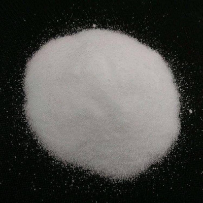 2-BROMO-3-FLUOROBENZALDEHYDE CAS 149947-15-9の薬剤の統合のための233.7±20.0 °C