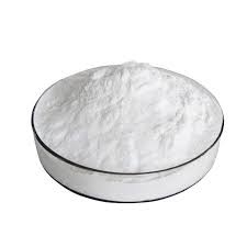 2-BROMO-3-FLUOROBENZALDEHYDE CAS 149947-15-9の薬剤の統合のための233.7±20.0 °C