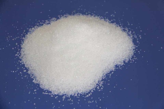 有機性統合の中間物C6H5BrFNの触媒CAS 58534-95-9
