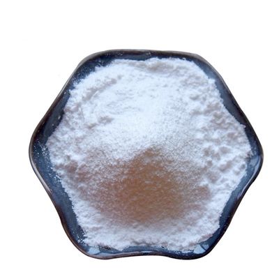 EINECS 206-283-9国連2811 5 Chlorosalicylic酸Cas 321-14-2