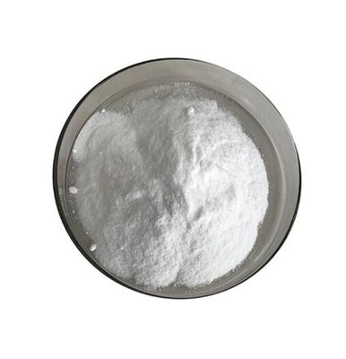 白い色2 3 5 Trichloropyridineの殺虫剤中間Cas 16063-70-0