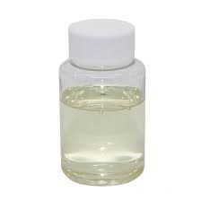 CAS 62-73-7有機性Agrochem C4H7Cl2O4P DDVPの殺虫剤のスプレー