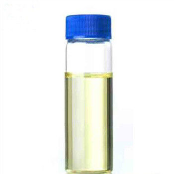 作物保護77.5%欧州共同体のジクロルボスの殺虫剤CAS 62-73-7