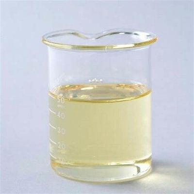 Agrochemの有機性能動態食べられたジクロルボスDDVPの液体1000の欧州共同体