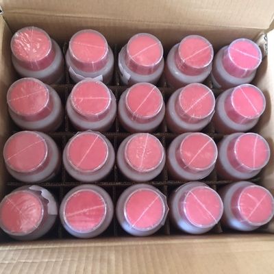 世帯は有機性全身C4H7Cl2O4Pのジクロルボスの殺虫剤を使用する
