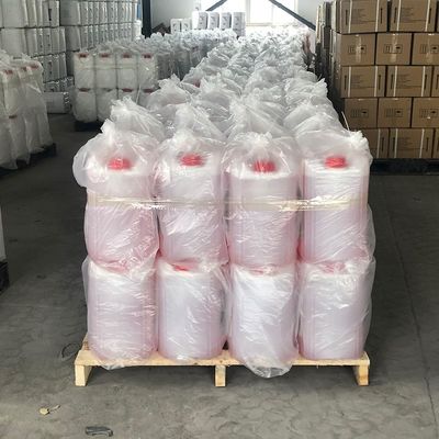 農業広くCAS 62-73-7 DDVPの殺虫剤の液体を使用しなさい