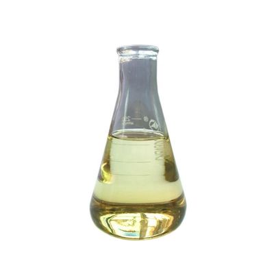 10ppmヒ素の綿のための殺虫剤DDVPの毒することを消化しなさい98%