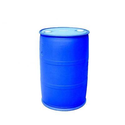 害虫駆除のためのC4H7Cl2O4P 99%のジクロルボスの殺虫剤の使用