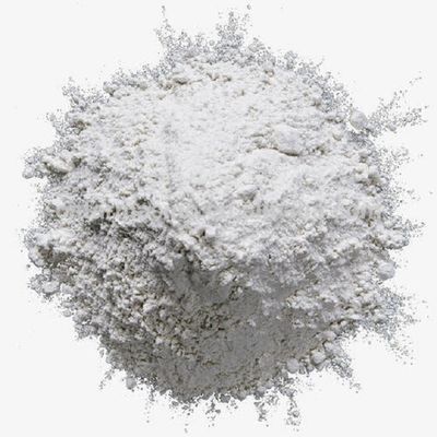 白い結晶の99% Trichlorfonの殺虫剤CAS 52 68 6