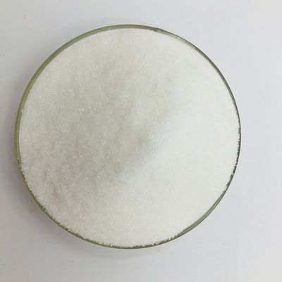 白いC58H85AlO9P2 Nucleatingの代理人、ポリプロピレンCAS 151841-65-5のための明白になる代理店
