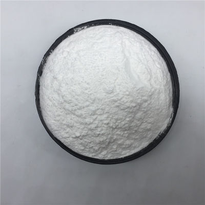 PP CAS 151841-65-5のためのNucleatingの透明な軽量の代理店