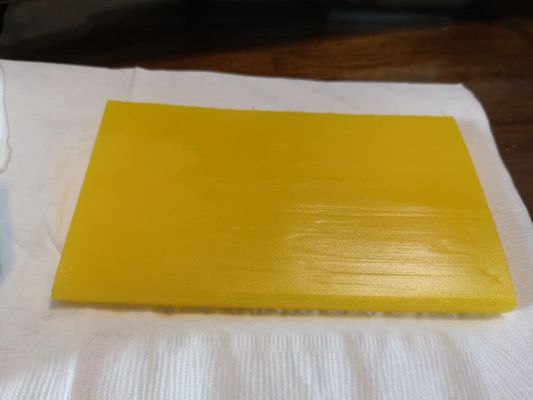 高い効果黄色18.6% DDVP 65gの家の昆虫のキラー