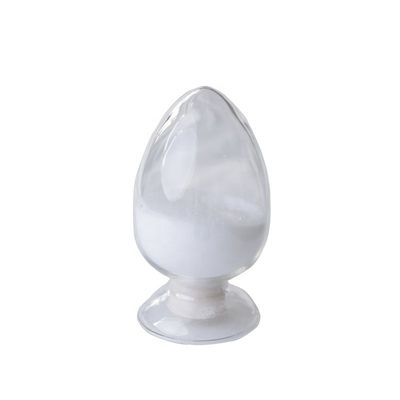 薬剤の殺虫剤制御2 3 5 Trichloropyridine 1.539g/Cm3