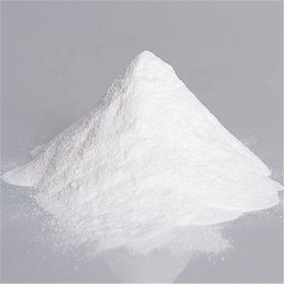 CAS 61167-58-6の酸化防止剤の還元剤IRGANOX 3052