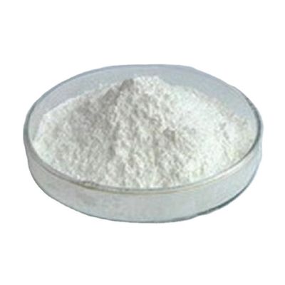 C8N2Cl4非常に効果的な低く有毒で低い残余のChlorothalonilの殺菌剤