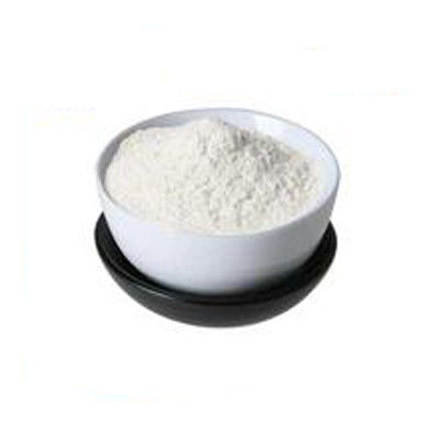 色98percent純度のChlorothalonilの白い殺菌剤CAS 1897-45-6