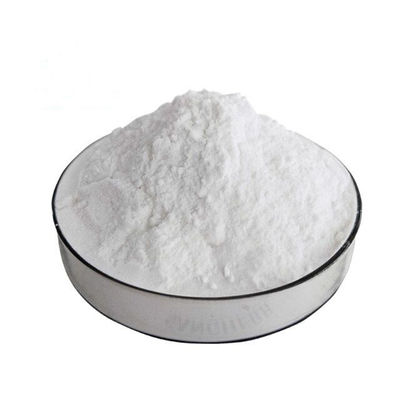 粉のための農業CAS 21087-64-9 Metribuzinの除草剤