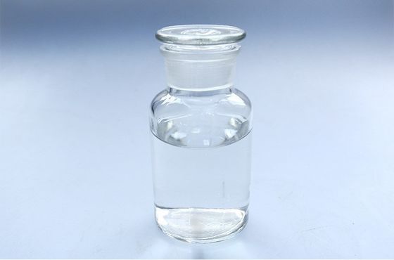欧州共同体247-103-9 Pharmaの中間物の可燃性の薬の中間物