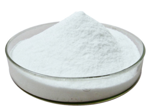 CAS 1071-83-6の白い結晶の粉、Glyphosateの除草剤