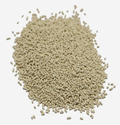 穀物の乾燥のためのCAS 1071-83-6 C3H8NO5PのGlyphosateの除草剤
