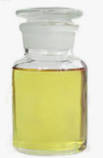 Cas 99129-21-2の除草剤のClethodim 240g/L欧州共同体高いSuspencityの液体