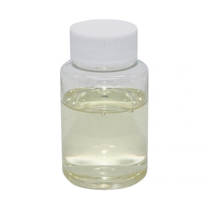 害虫駆除DDVPの殺虫剤の液体50%EC 97%TC