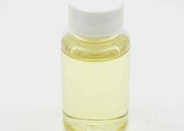 穀物のための100%の欧州共同体CAS 62-73-7 DDVPの殺虫剤の液体は低い残余の毒性を制御する
