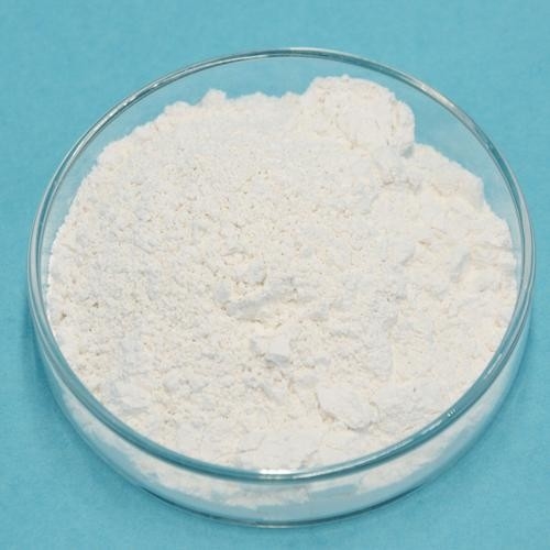 殺虫剤Cas 71-44-3/17321-47-0のためのDmpatスペルミンの化学中間物