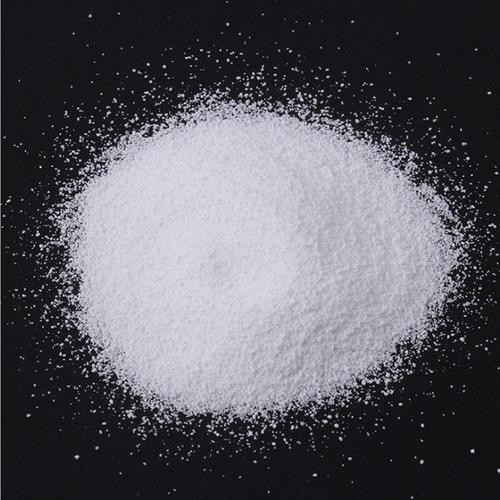 N1,N4-Dicyclohexylterephthalamide PP-Rパイプおよび注射用製品のために CAS 15088-29-6