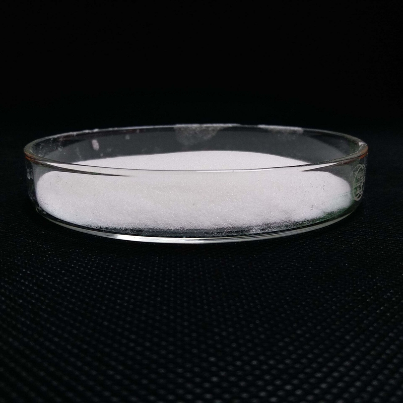 3-ブロモ-2-フルーロベンゾ酸 CAS 15088-29-6 沸点 298.2 ± 25.0 °C