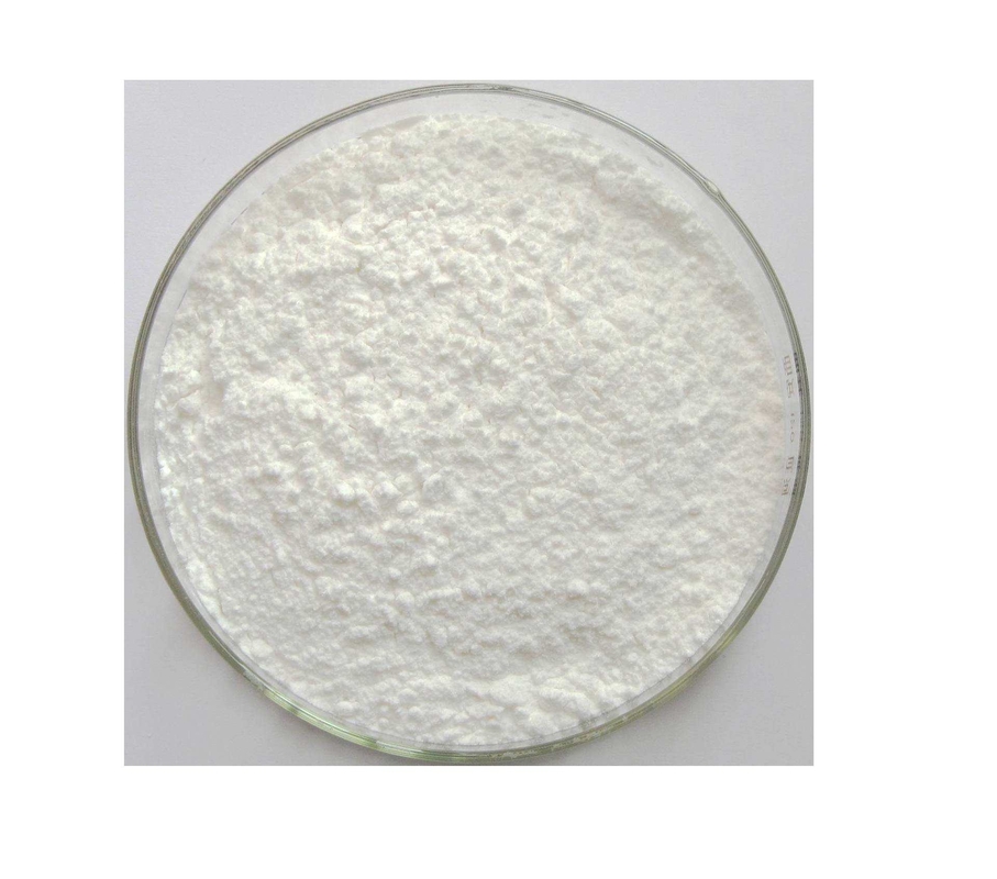 3-ブロモ-2-フルーロベンゾ酸 CAS 15088-29-6 沸点 298.2 ± 25.0 °C