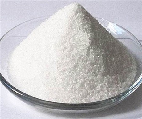 MF C6H4BrFO 3-ブロモ-2-フッロフェノル CAS 161957-56-8 沸点 207.4 ± 20.0°C