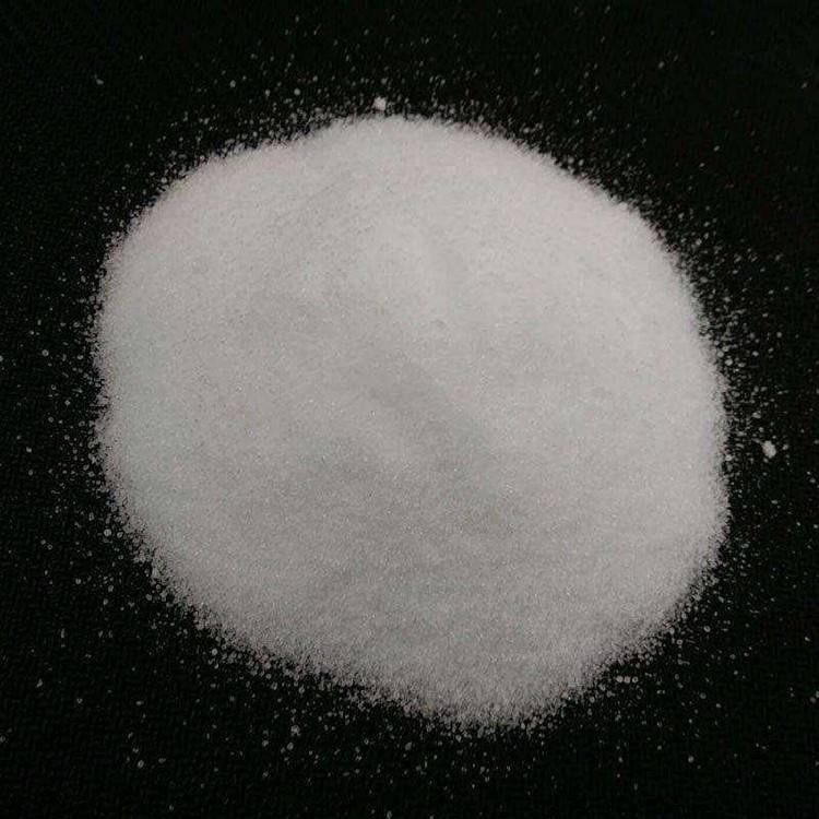 2-BROMO-3-FLUOROBENZALDEHYDE CAS 149947-15-9の薬剤の統合のための233.7±20.0 °C