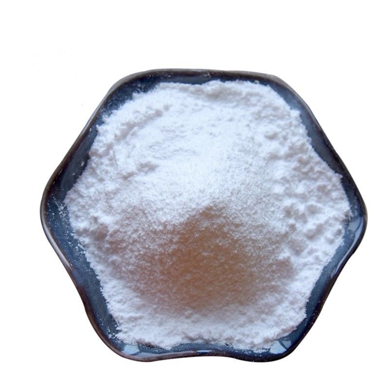 EINECS 206-283-9国連2811 5 Chlorosalicylic酸Cas 321-14-2