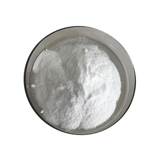 白い色2 3 5 Trichloropyridineの殺虫剤中間Cas 16063-70-0