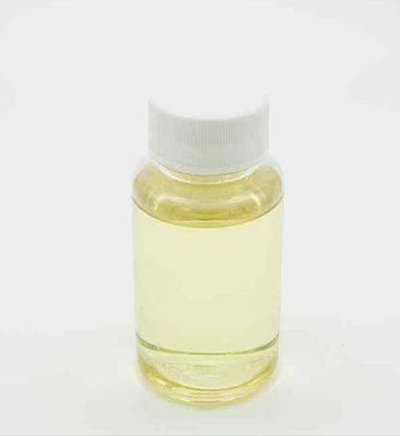 C4H7Cl2O4P DDVPの殺虫剤のスプレー有機性Agrochem CAS 62-73-7