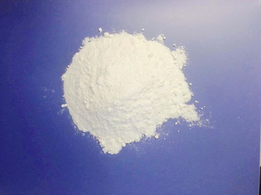 準備2-HydroxybenzonitrileのためのCAS 611-20-1 Pyrimethanil Pharmaの中間物