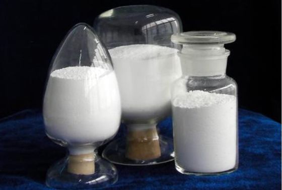 Pyrimethanil Pharmaの中間物2-Cyanophenol CAS 611-20-1