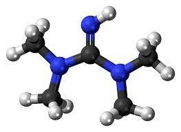 1,1,3,3-Tetramethylguanidine化学中間物非水支払能力があるCas 80-70-6
