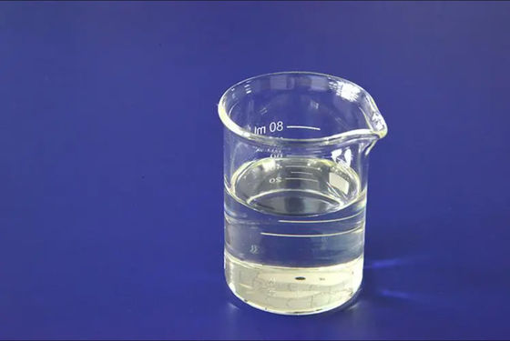 興奮剤およびAnxiolyticの薬剤の薬剤のLニコチン99% CAS 54-11-5