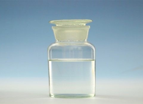 99%のLニコチンの興奮剤の熱の科学的な化学薬品の中間物CAS 54-11-5