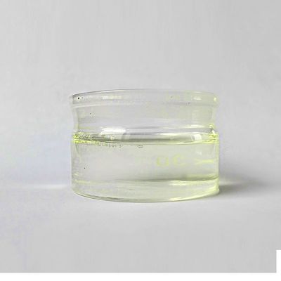 興奮剤およびAnxiolytic薬剤のための薬剤の化学中間物のLニコチン99%