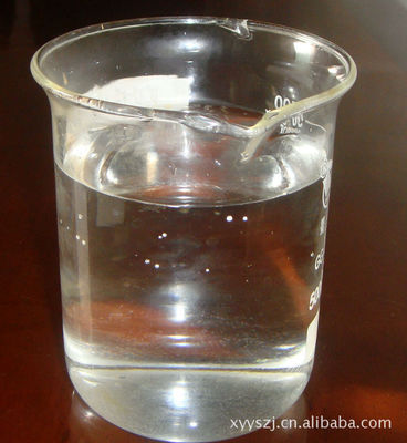 殺虫剤の化学中間物2,3-Difluoro-5-Chloropyridine Cas 89402-43-7