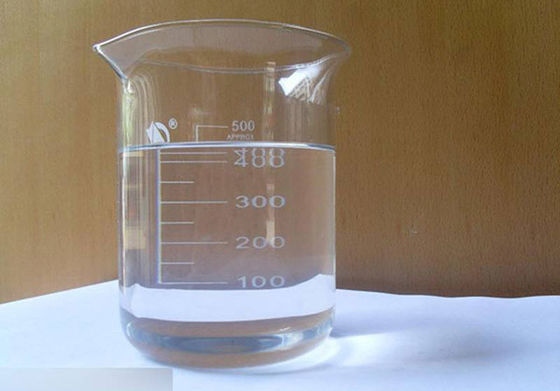 殺虫剤の企業Cas 89402-43-7のための2,3-Difluoro-5-Chloropyridine化学中間物